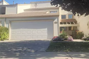 1127 Bell Ave, Lompoc, CA 93436 - Photo 1