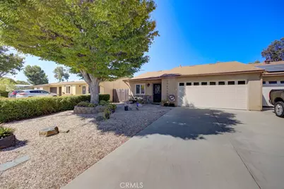 1715 Westfield Road, Paso Robles, CA 93446 - Photo 1