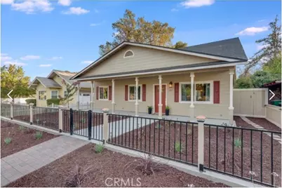 240 16th Street, Paso Robles, CA 93446 - Photo 1