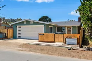 1851 Fearn Ave, Los Osos, CA 93402 - Photo 1