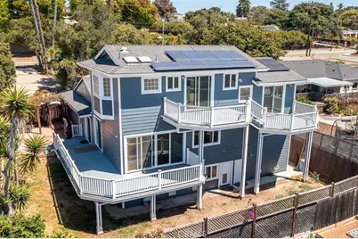 1950 Newport Avenue, Grover Beach, CA 93433 - Photo 1