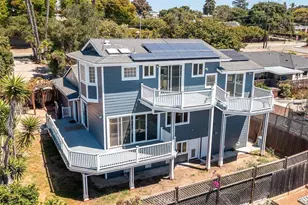 1950 Newport Ave, Grover Beach, CA 93433 - Photo 1