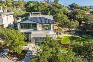 2082 Fixlini St, San Luis Obispo, CA 93401 - Photo 1