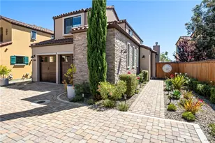 3066 Calle Malva, San Luis Obispo, CA 93401 - Photo 1