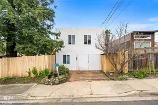 1440 Ella St, San Luis Obispo, CA 93401 - Photo 1