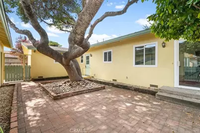 1910 Pine Avenue, Los Osos, CA 93402 - Photo 1