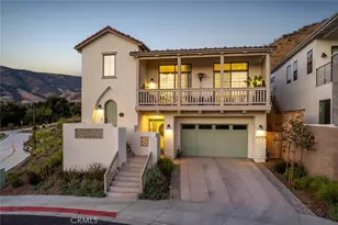 4008 Hillside Dr, San Luis Obispo, CA 93401 - Photo 1