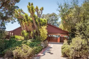 335 San Miguel Ave, San Luis Obispo, CA 93405 - Photo 1