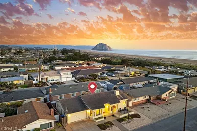 130 Mindoro Street, Morro Bay, CA 93442 - Photo 1