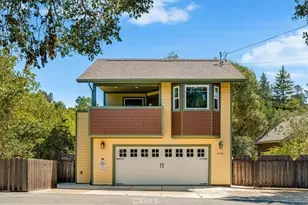 1560 Emerson Rd, Cambria, CA 93428 - Photo 1