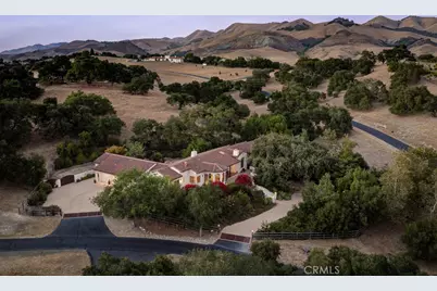 2545 Nightshade Place, Arroyo Grande, CA 93420 - Photo 1
