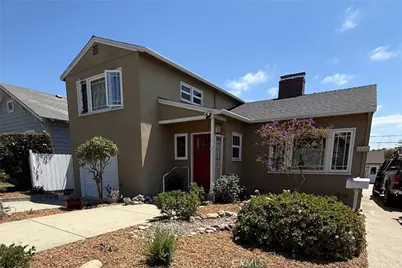 1229 Mill Street, San Luis Obispo, CA 93401 - Photo 1