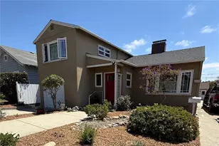1229 Mill St, San Luis Obispo, CA 93401 - Photo 1