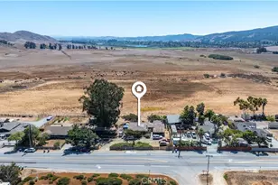 893 W Foothill Blvd, San Luis Obispo, CA 93405 - Photo 1