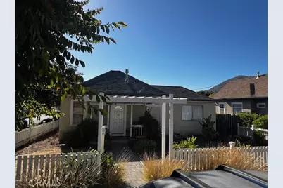 2145 Price Street, San Luis Obispo, CA 93401 - Photo 1