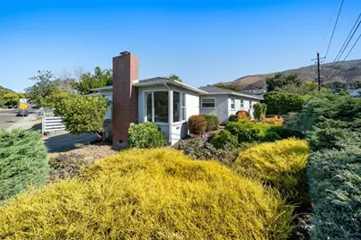 1304 Sydney Street, San Luis Obispo, CA 93401 - Photo 1