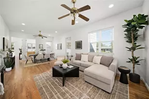 2265 Broad St, San Luis Obispo, CA 93401 - Photo 1