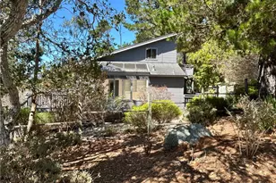 1401 Nault Ave, Cambria, CA 93428 - Photo 1