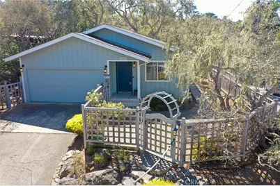 1788 Dorking Avenue, Cambria, CA 93428 - Photo 1