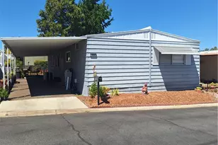 10987 Las Casitas, Atascadero, CA 93422 - Photo 1