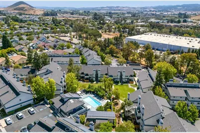 1033 Southwood Drive #S, San Luis Obispo, CA 93401 - Photo 1