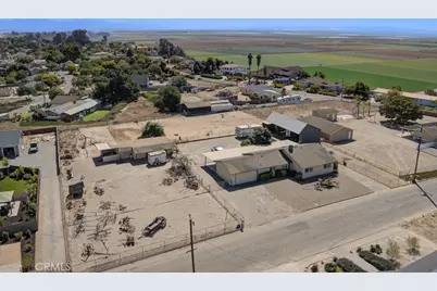 1687 La Mirada Drive, Nipomo, CA 93444 - Photo 1