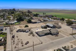 1687 La Mirada Dr, Nipomo, CA 93444 - Photo 1