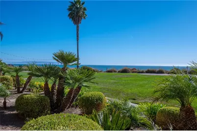 2727 Shell Beach Road #112, Pismo Beach, CA 93449 - Photo 1