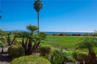 2727 Shell Beach Rd, Pismo Beach, CA 93449 - Photo 1