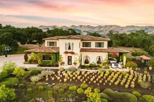 455 Mission Springs Rd, Arroyo Grande, CA 93420 - Photo 1