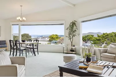 1141 Green Oaks Drive, Los Osos, CA 93402 - Photo 1