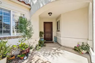 1180 Marbella, Grover Beach, CA 93433 - Photo 1