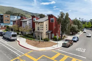 1210 Southwood Dr, San Luis Obispo, CA 93401 - Photo 1