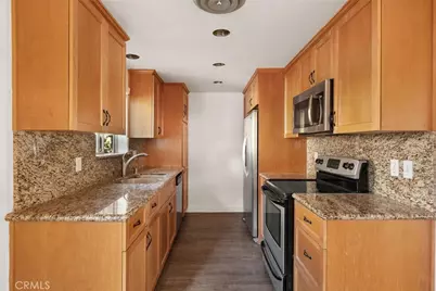 1750 Prefumo Canyon #23, San Luis Obispo, CA 93405 - Photo 1