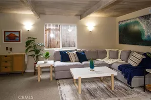 1455 10th St, Los Osos, CA 93402 - Photo 1