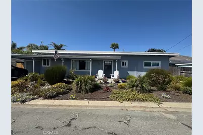 165 Damar, Morro Bay, CA 93442 - Photo 1