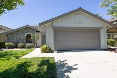 2300 Bayo Claros Circle, Morgan Hill, CA 95037 - Photo 1