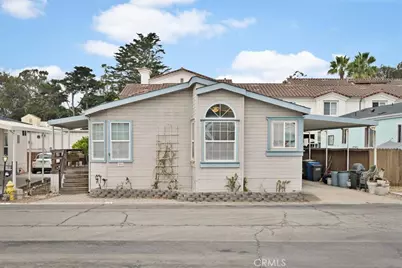 3057 S Higuera Street #90, San Luis Obispo, CA 93401 - Photo 1