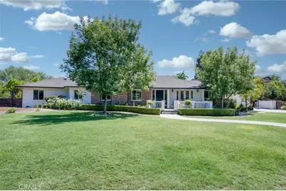 4834 N Wishon, Fresno, CA 93704 - Photo 1