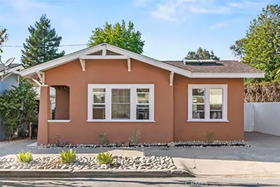 1010 Church Street, San Luis Obispo, CA 93401 - Photo 1