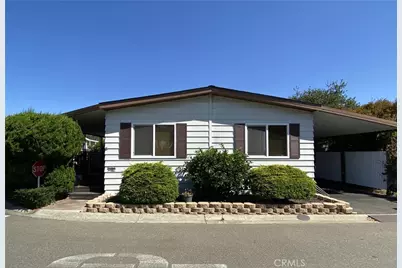 1675 Los Osos Valley Road #217, Los Osos, CA 93402 - Photo 1