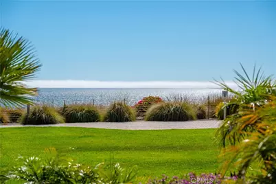 2727 Shell Beach Road, Pismo Beach, CA 93449 - Photo 1