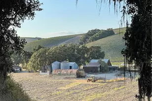 2455 W Hwy 46, Paso Robles, CA 93446 - Photo 1