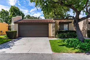 53 Del Sol Ct, San Luis Obispo, CA 93405 - Photo 1