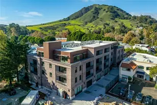 581 Higuera St, San Luis Obispo, CA 93401 - Photo 1
