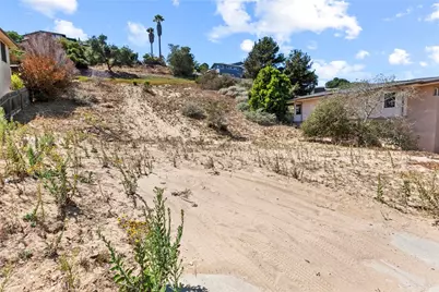 1032 Margarita Avenue, Grover Beach, CA 93433 - Photo 1