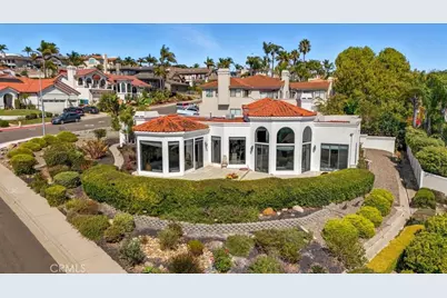 45 La Gaviota, Pismo Beach, CA 93449 - Photo 1