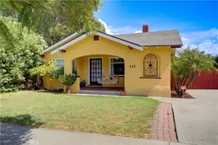 133 N Tassajara Dr, San Luis Obispo, CA 93405 - Photo 1