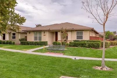 2561 Pasadena Lane, Paso Robles, CA 93446 - Photo 1