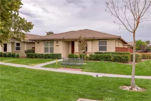 2561 Pasadena Ln, Paso Robles, CA 93446 - Photo 1